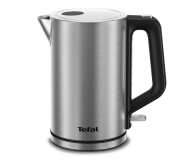 Tefal KI513D10 - 1346498 - zdjęcie 2